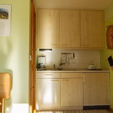 Naturlaub.Pur Waldmünchen Zewnętrze zdjęcie