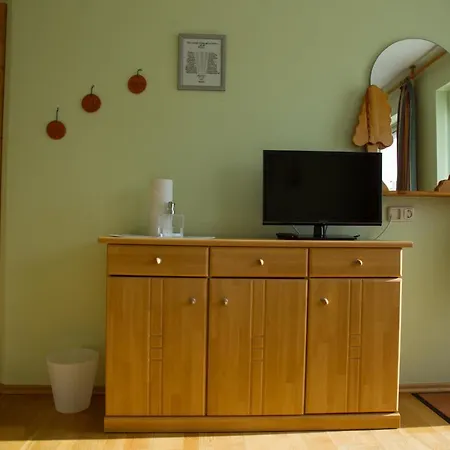 Naturlaub.Pur Waldmünchen Zewnętrze zdjęcie