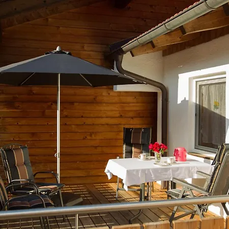 Naturlaub.Pur Waldmünchen Zewnętrze zdjęcie
