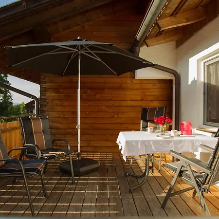 Naturlaub.Pur Waldmünchen Zewnętrze zdjęcie