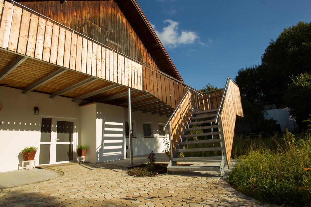 Naturlaub.pur